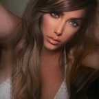 Ms. Muse avatar