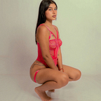 Ms.Nasty avatar