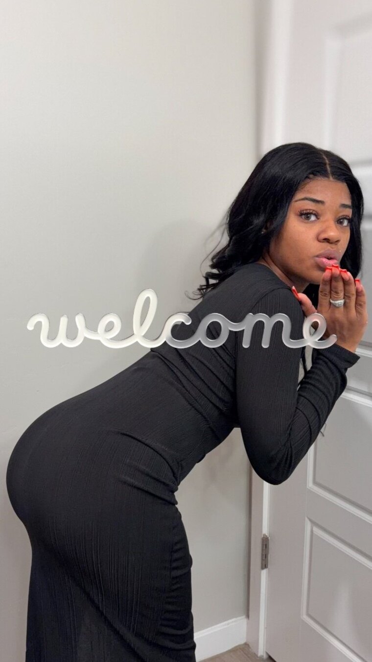 Ms.Neiceeyyy banner image