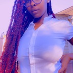Nechelle avatar