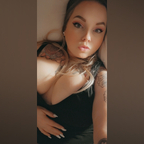 Ms.Nicole avatar