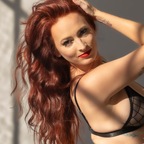 Ms Nikki avatar