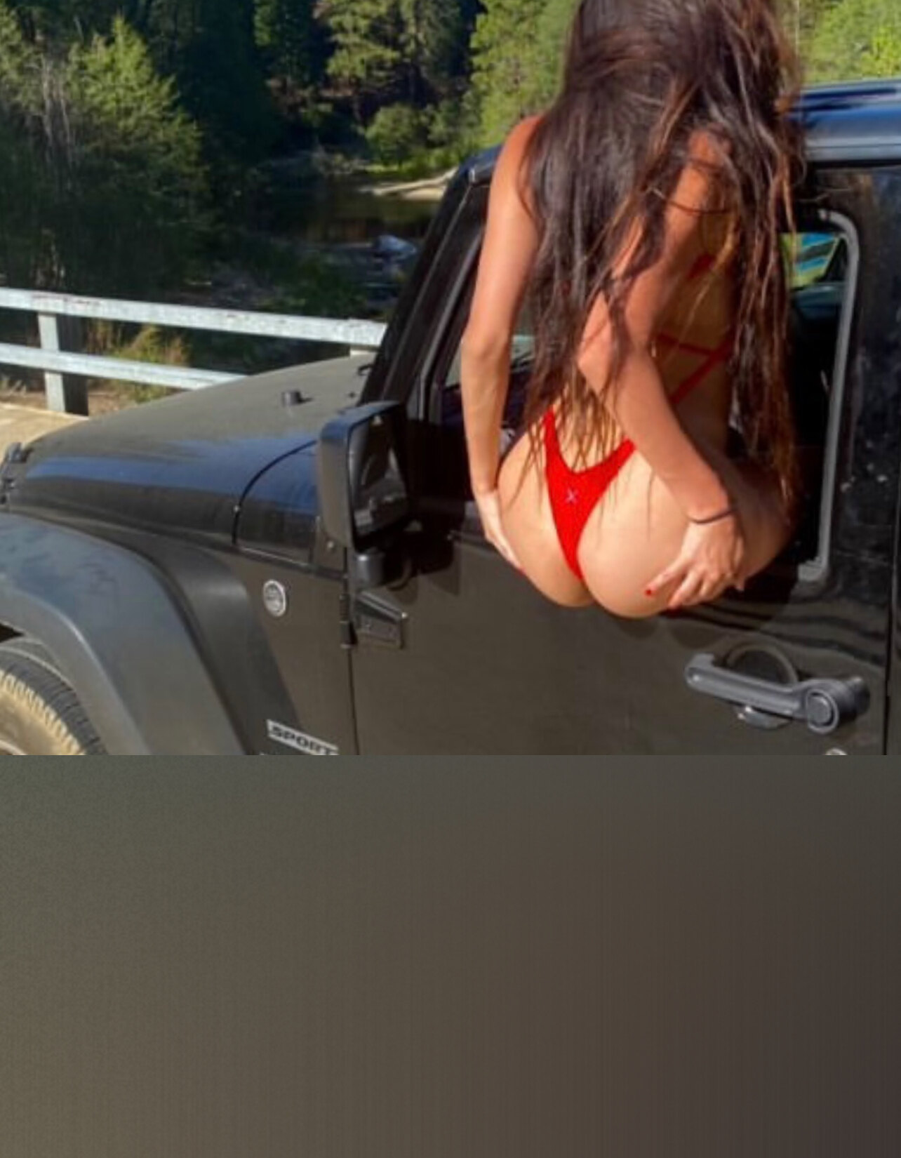 Miss Nomad ˚ʚ♡ɞ˚ banner image