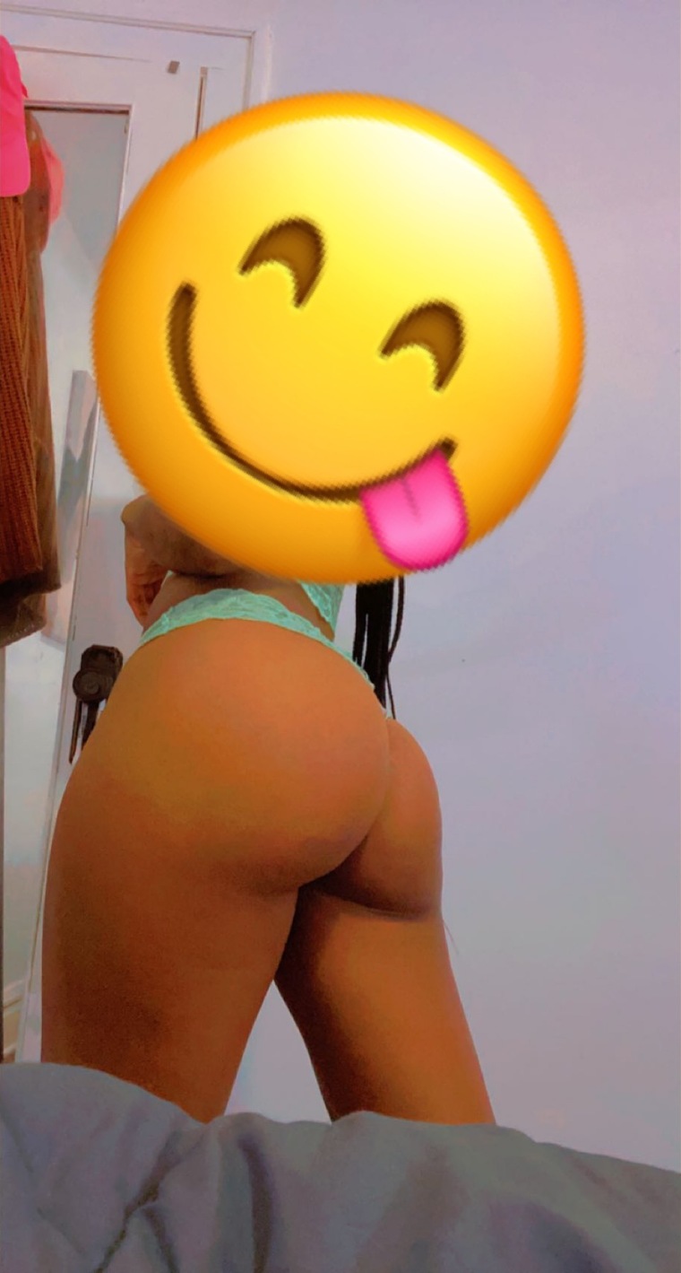 WettttAssPu$$y๐
banner image