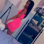 Honey avatar