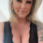 Brooke avatar