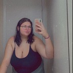 Peachii avatar