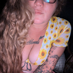 Momma.aka.Plus_size_pearl. avatar