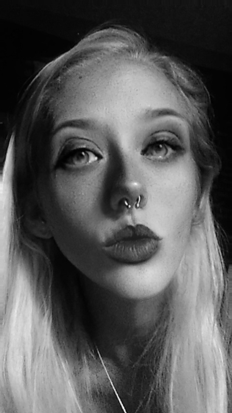 The Siren cover image