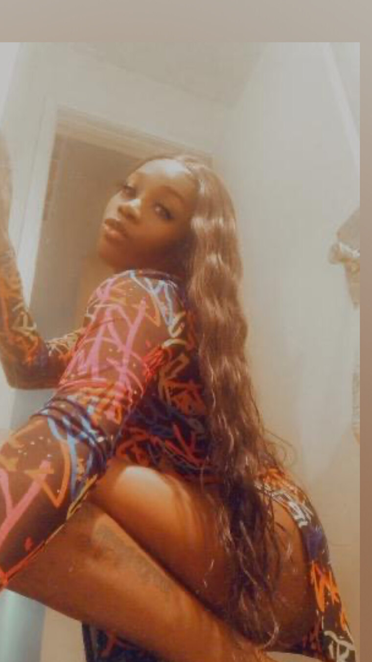 Ms.Pr33ty banner image