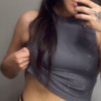 xlau avatar