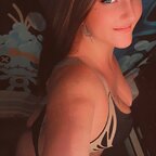 PrettiiPussiii👅 avatar