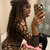 Luckii avatar