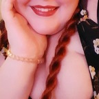 Mrs. Rainbow avatar