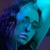 Ravenous Raven avatar