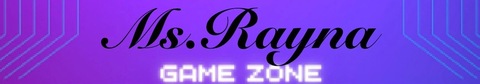 Rayna Tyler cover image