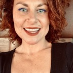 Ms Roukema avatar