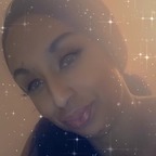 Antwanee harlan avatar