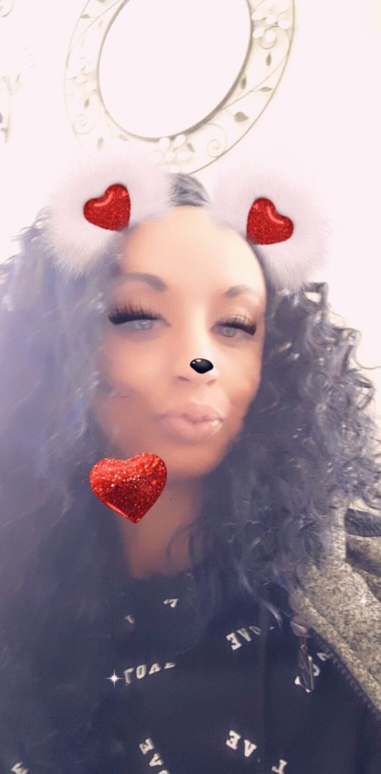 Antwanee harlan cover image