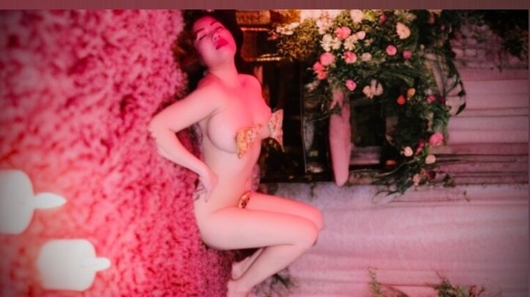 Ms. SedusahTigressPurr banner image