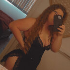 Shiloh avatar