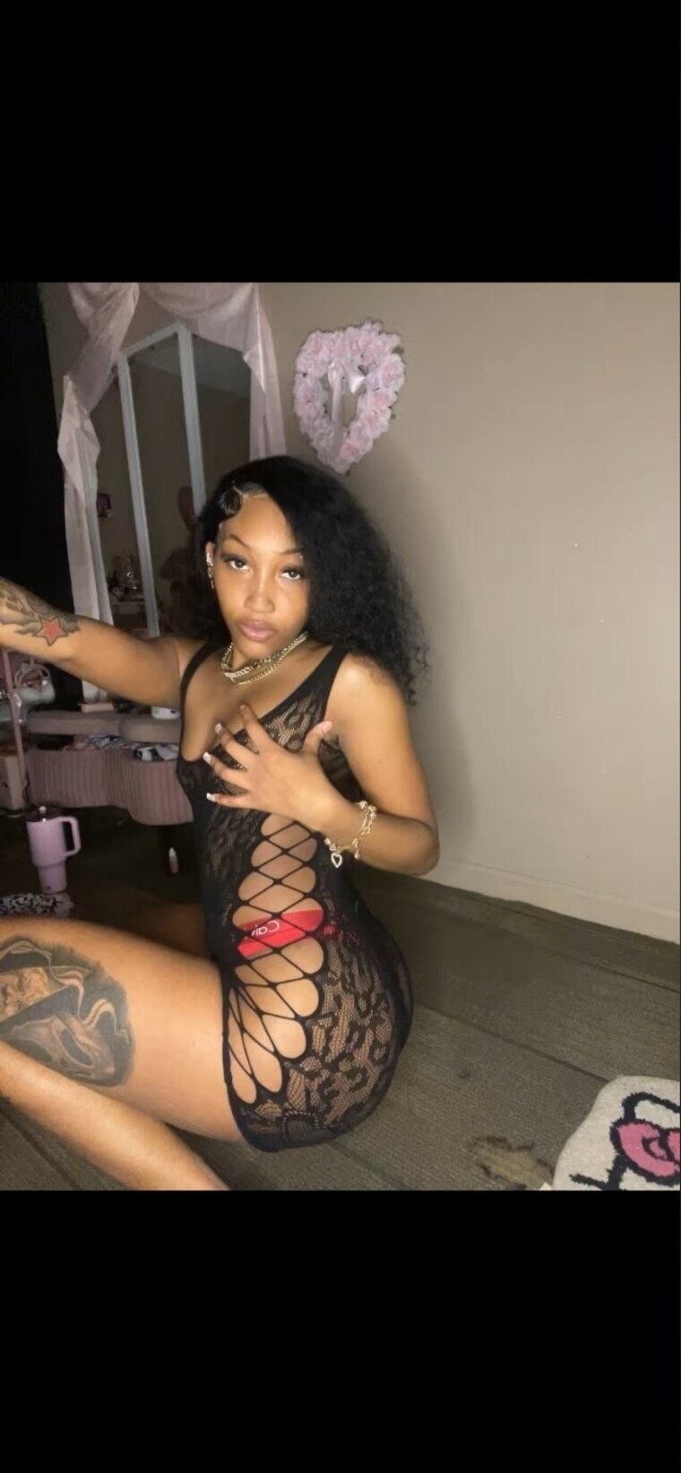 Slimm cover image