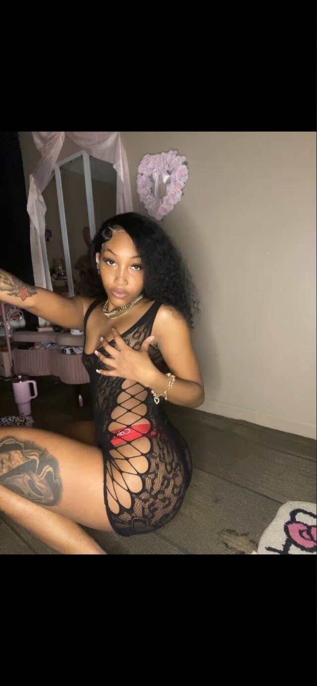 Slimm banner image