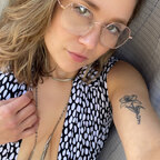 SeductiveScorpio avatar