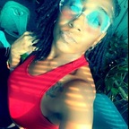 Patticakes avatar