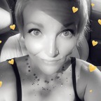 Ms.Guideded avatar