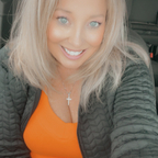 Sunshine avatar