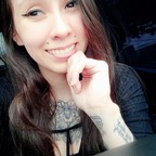 ☀️ Desi 💕 avatar