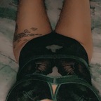 Ms T avatar