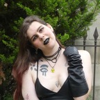 Terrible avatar
