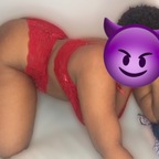 Tiana avatar