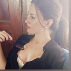 Ms. Valentina avatar