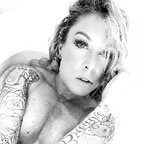 Tattednfitvixen avatar