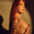 Ms.Vixen avatar