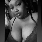 Desiree G avatar