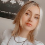 Wolfie avatar