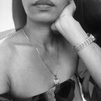 Ms.M avatar