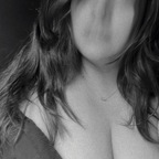 Mel avatar