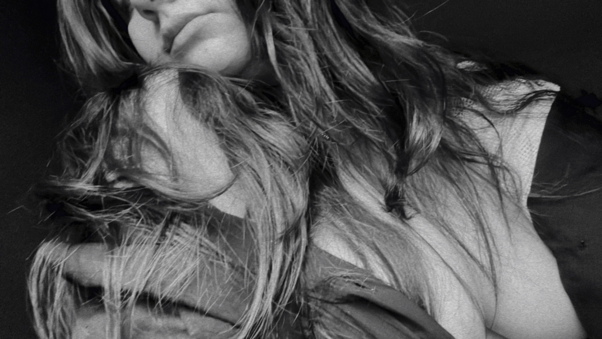 Mel banner image