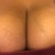 Ms.38N avatar