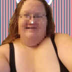 Ms420bbw avatar