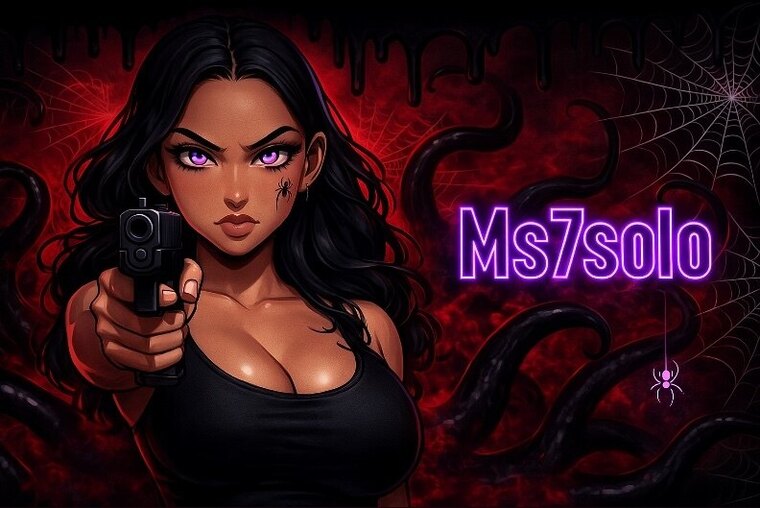 HellCat cover image