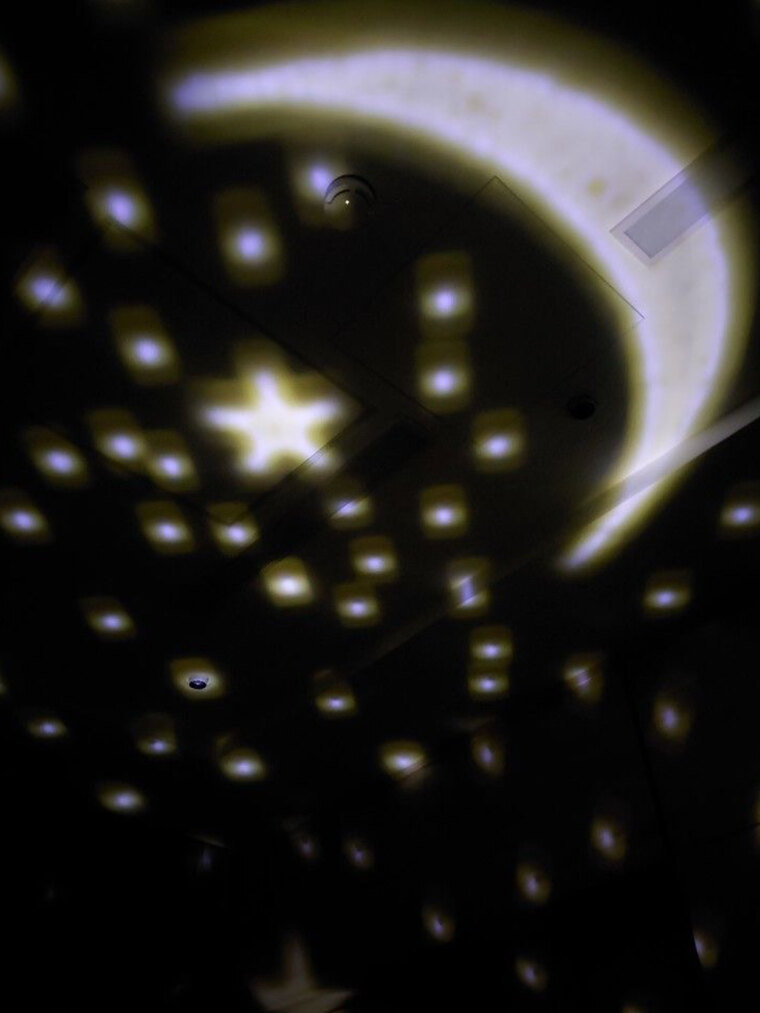 stasia🌛 cover image