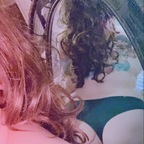 Ashlynn Rose avatar