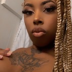 Ms.Banks avatar