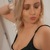 ms_blondie avatar